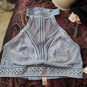Victoria's Secret bralette